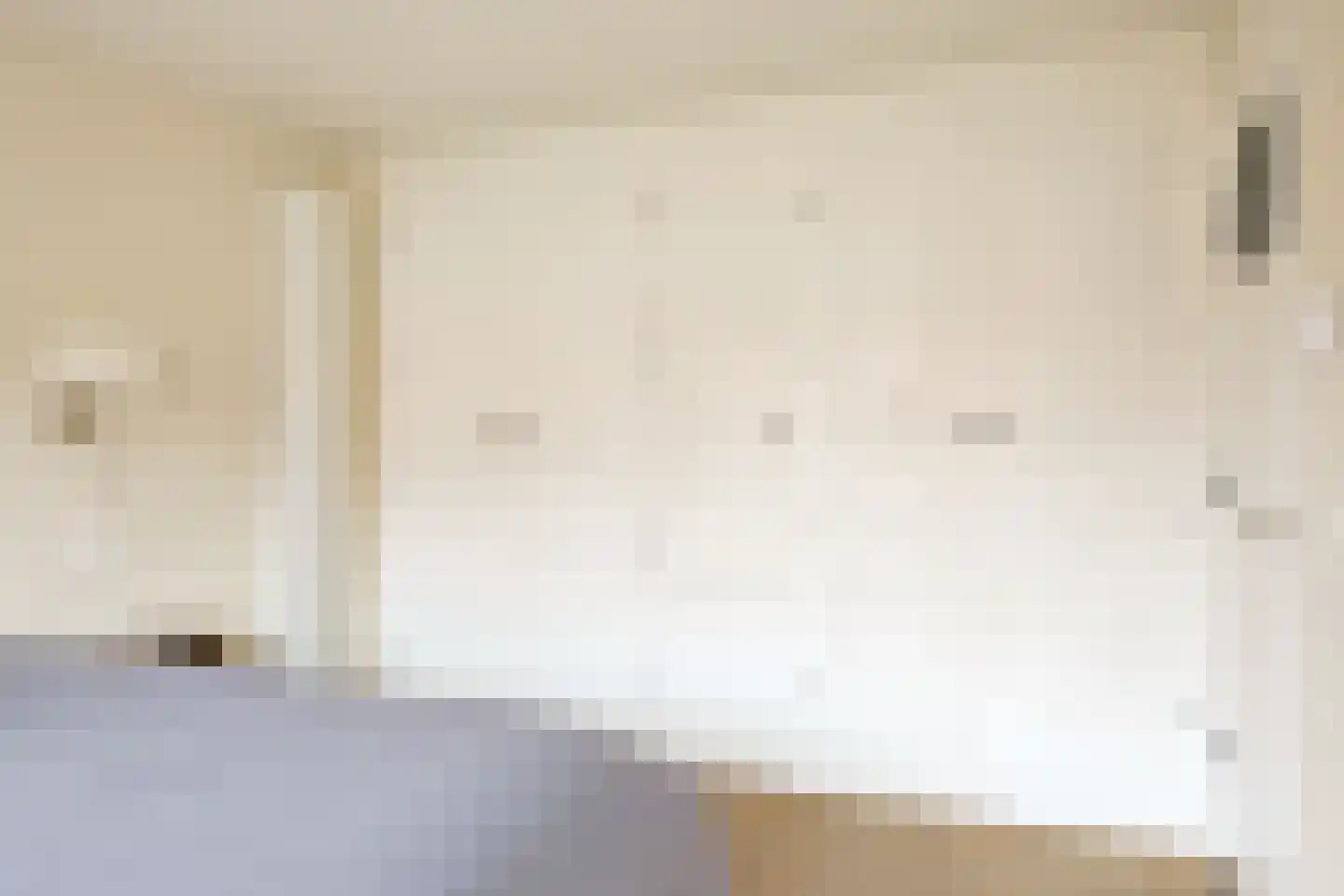 Hooft Graaflandstraat 139 Utrecht thumbnail 24