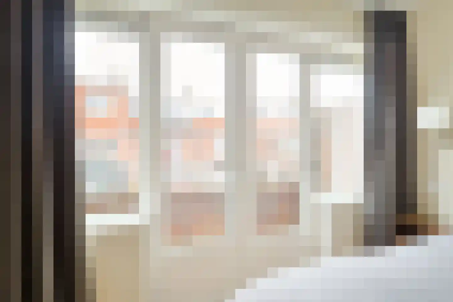 Hooft Graaflandstraat 139 Utrecht thumbnail 25