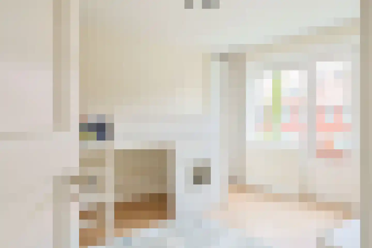 Hooft Graaflandstraat 139 Utrecht thumbnail 26