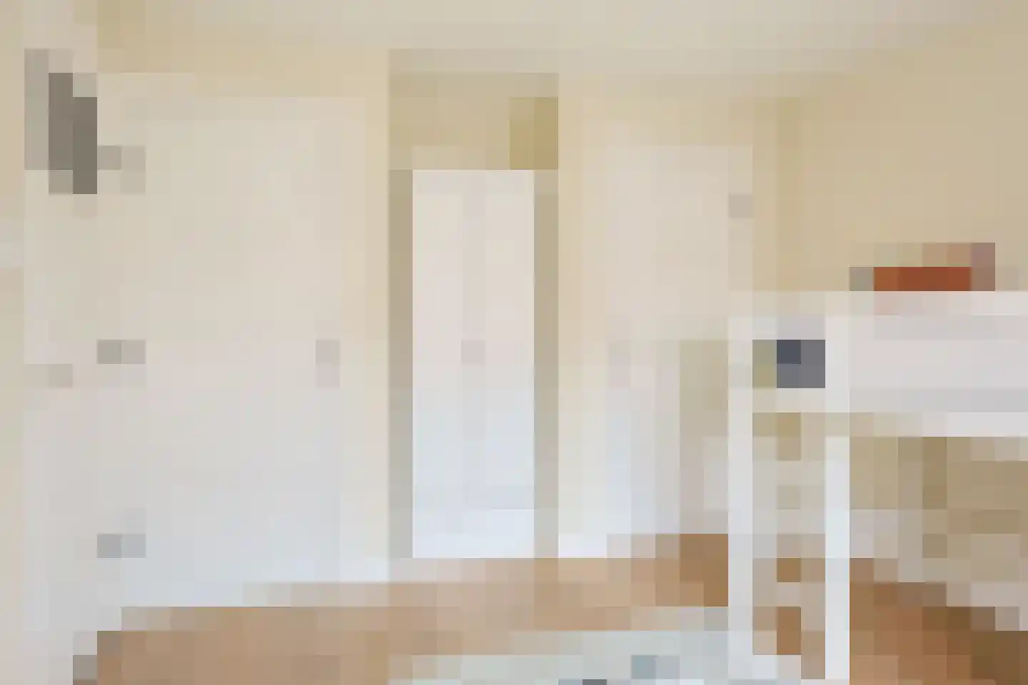 Hooft Graaflandstraat 139 Utrecht thumbnail 27