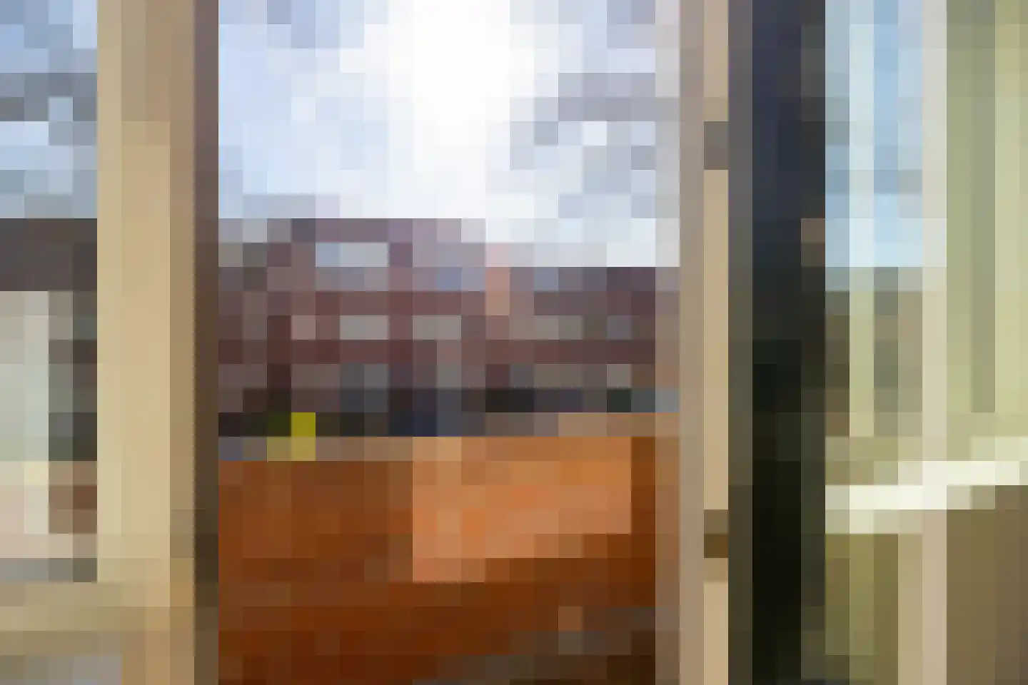 Hooft Graaflandstraat 139 Utrecht thumbnail 29