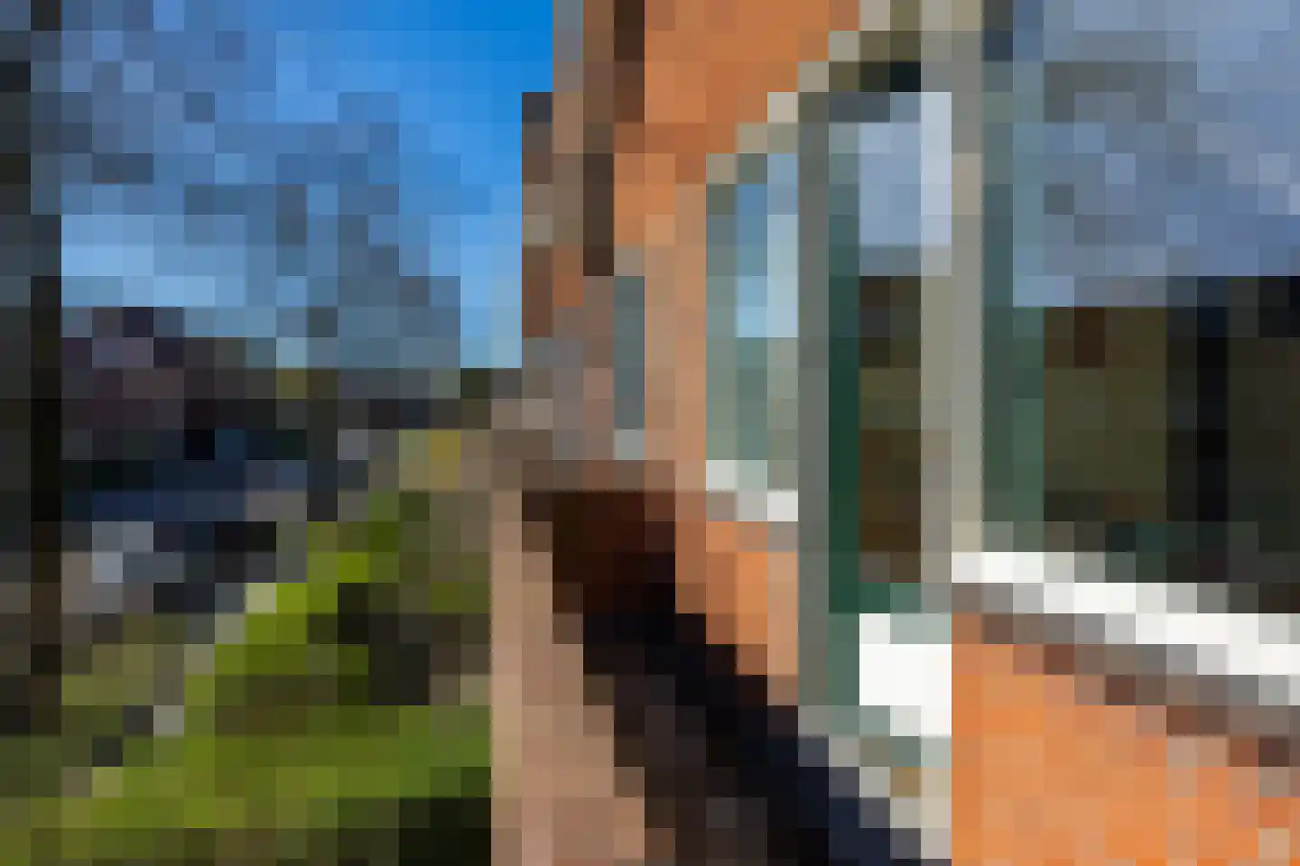 Hooft Graaflandstraat 139 Utrecht thumbnail 30
