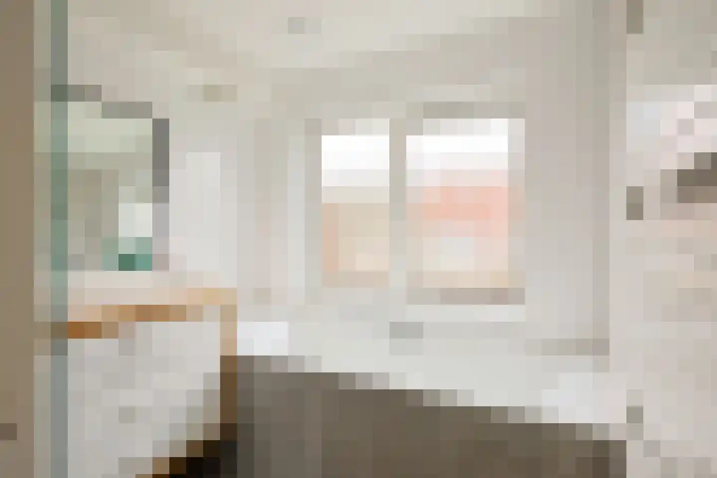 Hooft Graaflandstraat 139 Utrecht thumbnail 31