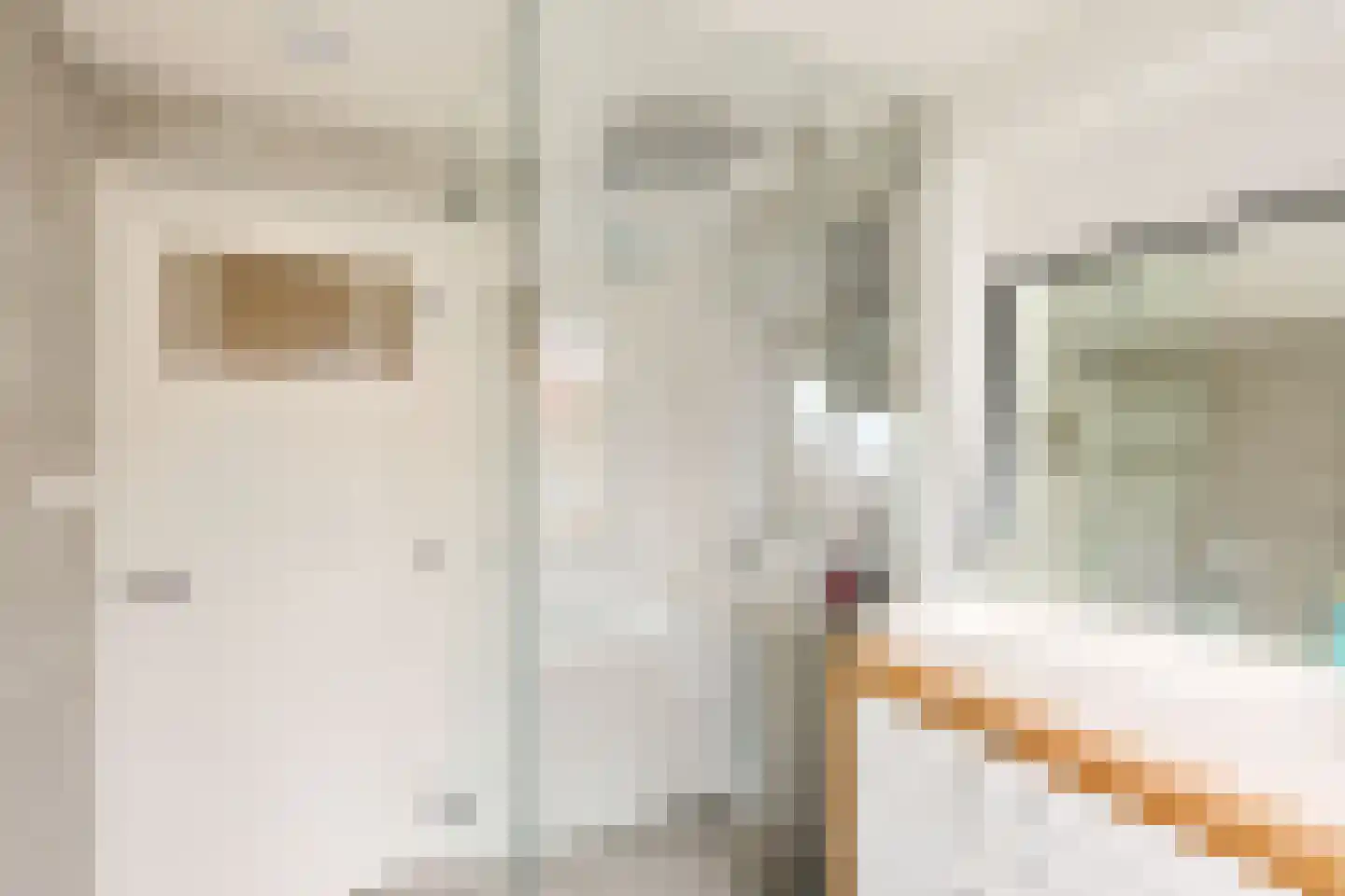 Hooft Graaflandstraat 139 Utrecht thumbnail 32