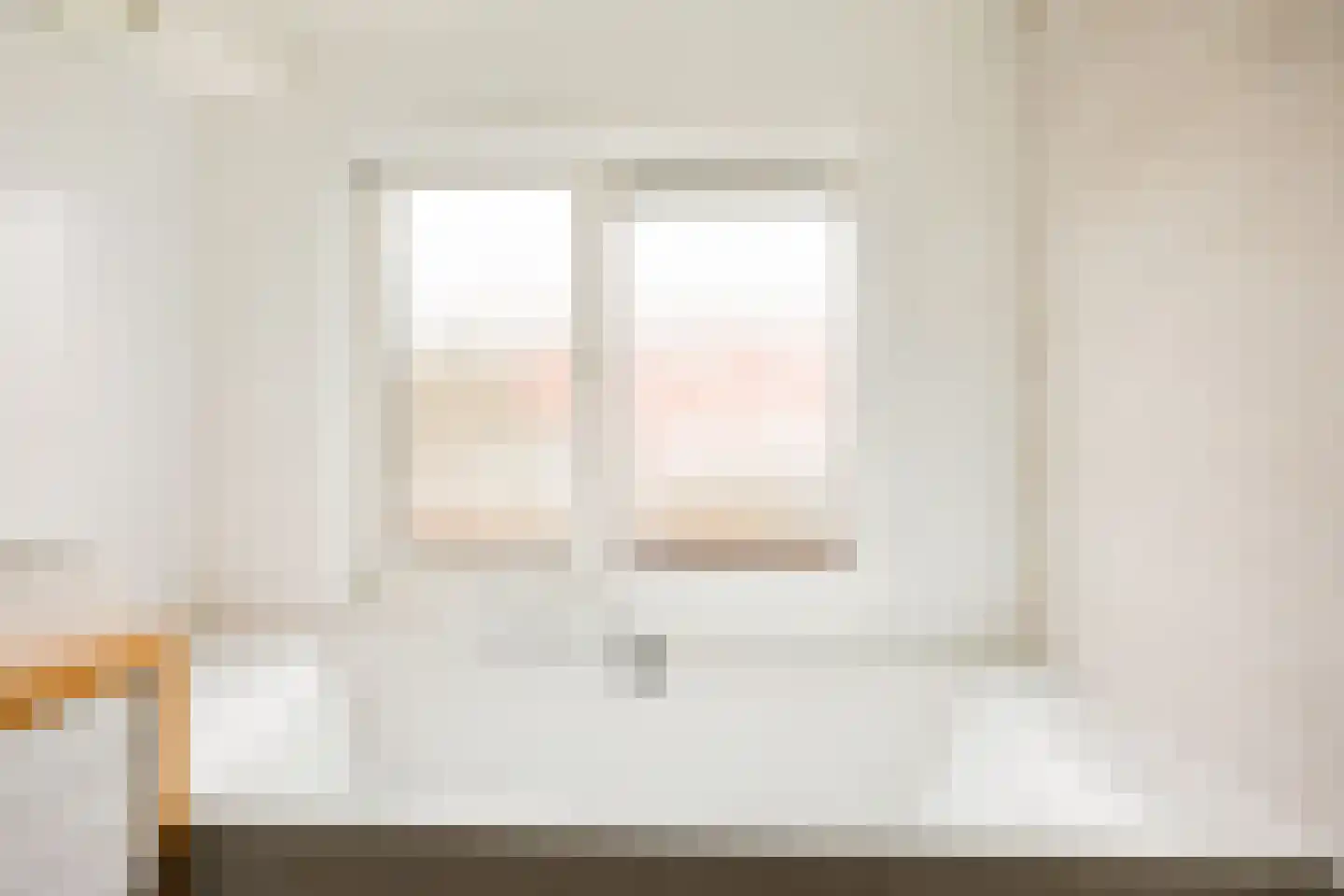 Hooft Graaflandstraat 139 Utrecht thumbnail 33