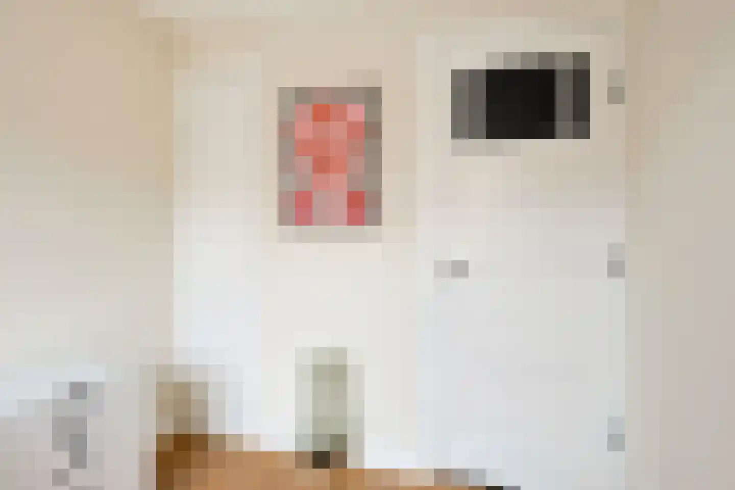 Hooft Graaflandstraat 139 Utrecht thumbnail 37