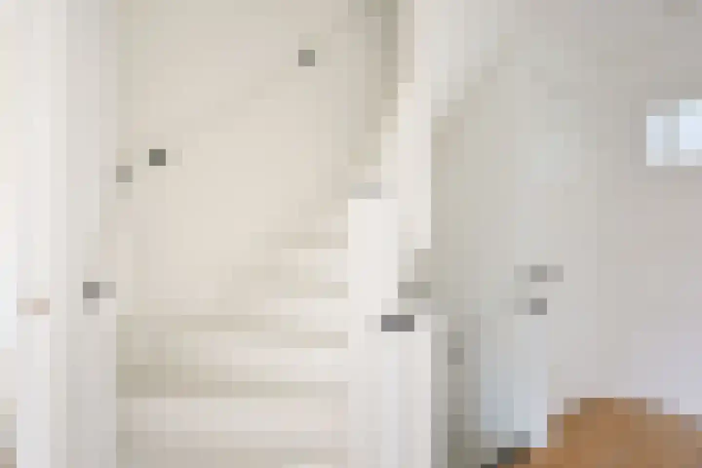 Hooft Graaflandstraat 139 Utrecht thumbnail 38