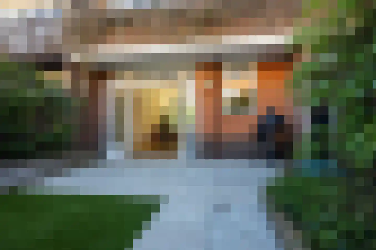 Hooft Graaflandstraat 139 Utrecht thumbnail 4