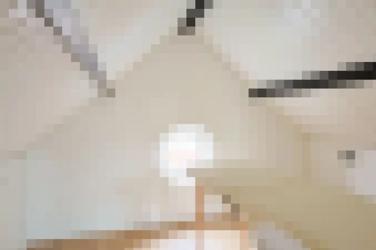 Hooft Graaflandstraat 139 Utrecht thumbnail 41