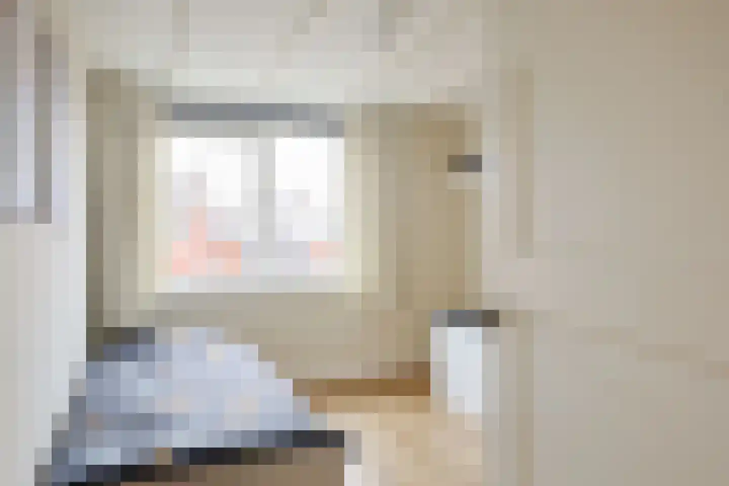 Hooft Graaflandstraat 139 Utrecht thumbnail 43