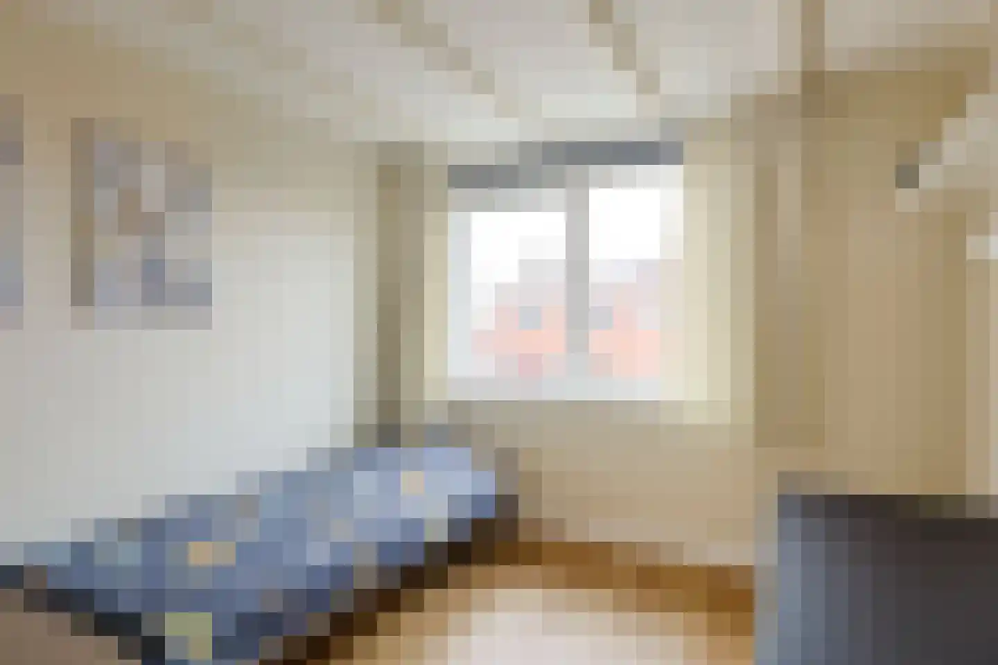 Hooft Graaflandstraat 139 Utrecht thumbnail 44