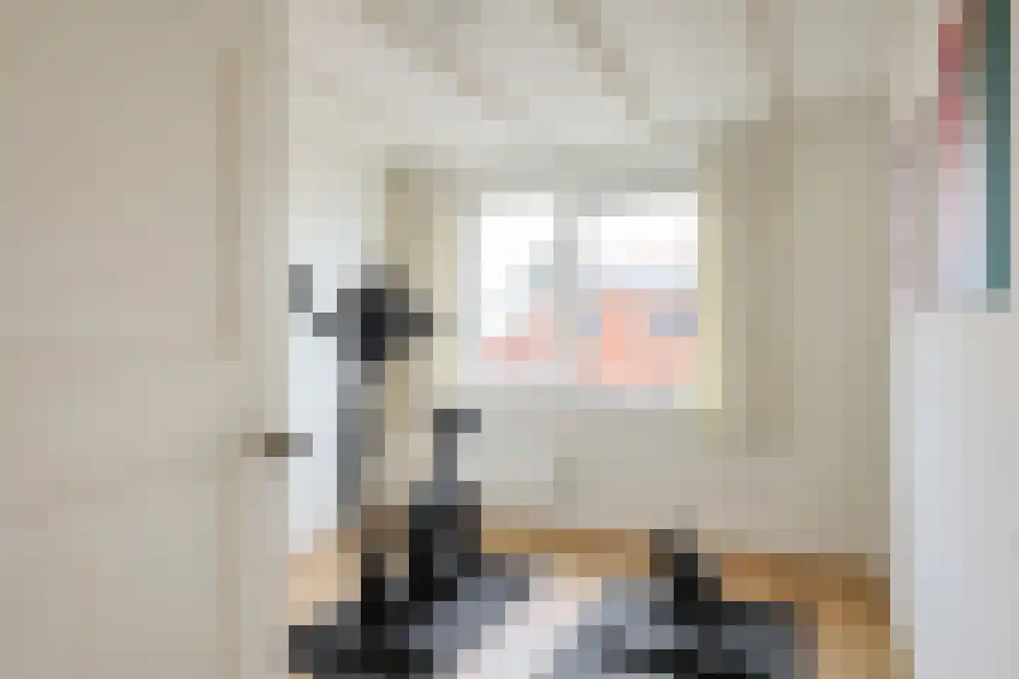 Hooft Graaflandstraat 139 Utrecht thumbnail 46