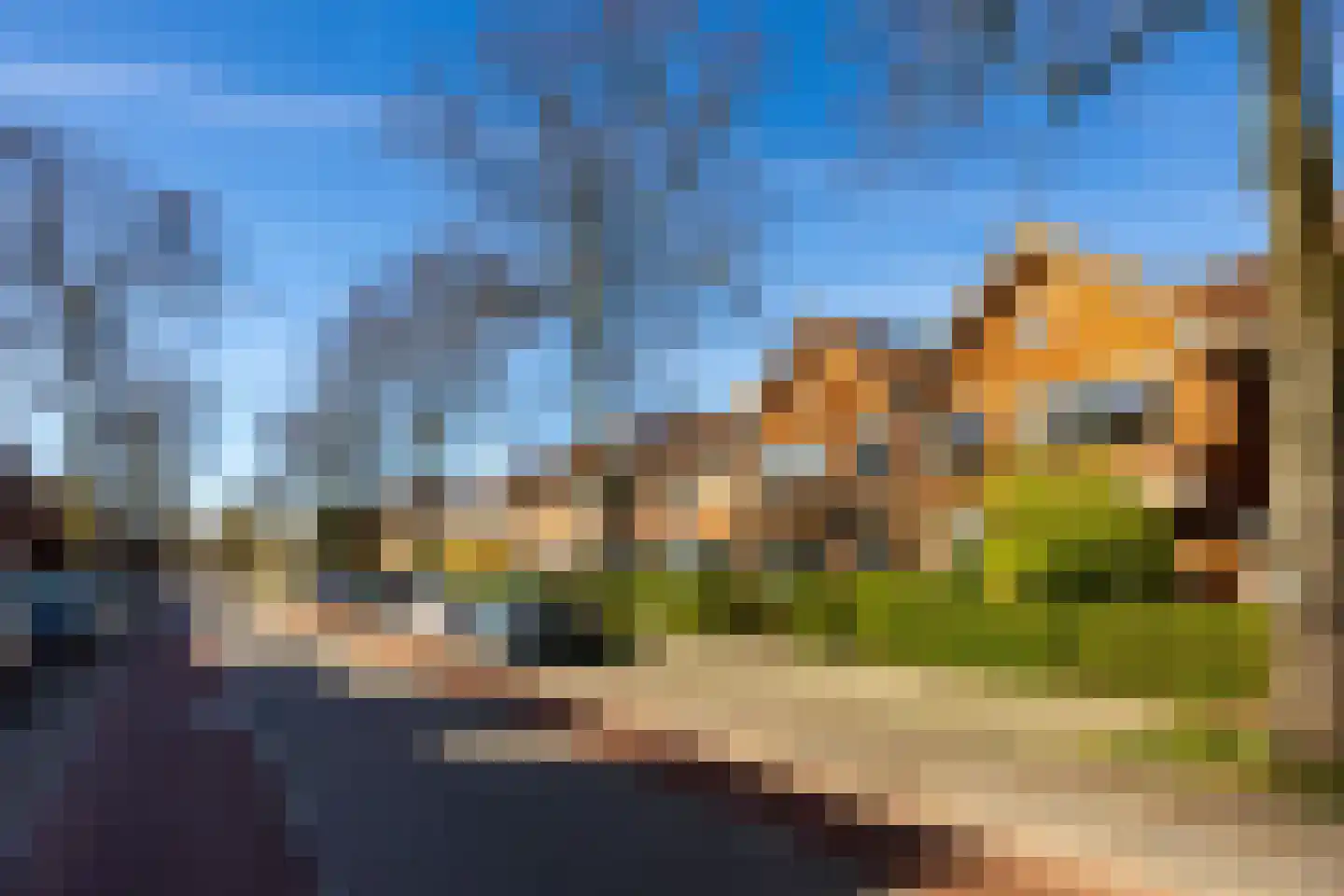 Hooft Graaflandstraat 139 Utrecht thumbnail 49