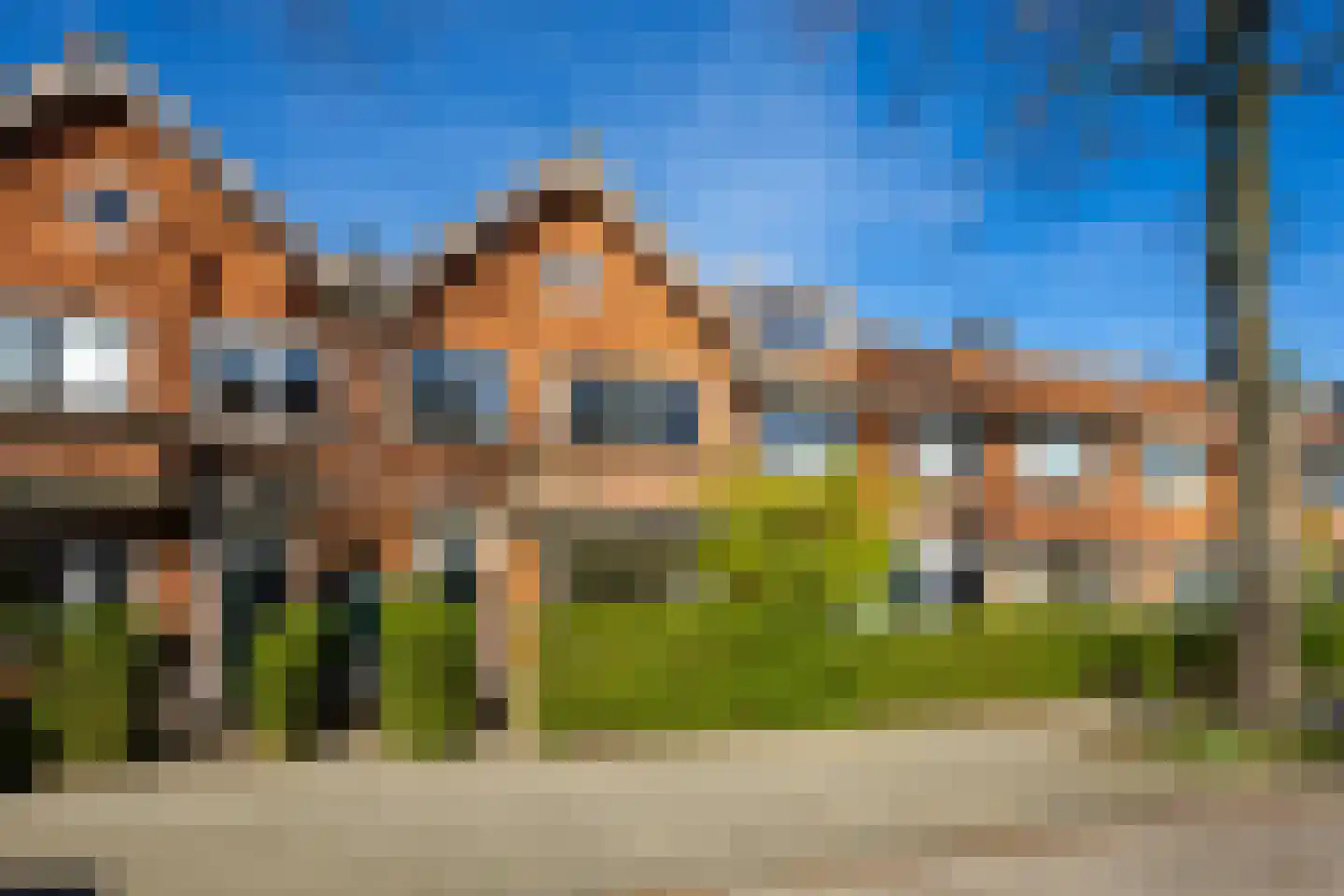 Hooft Graaflandstraat 139 Utrecht thumbnail 5