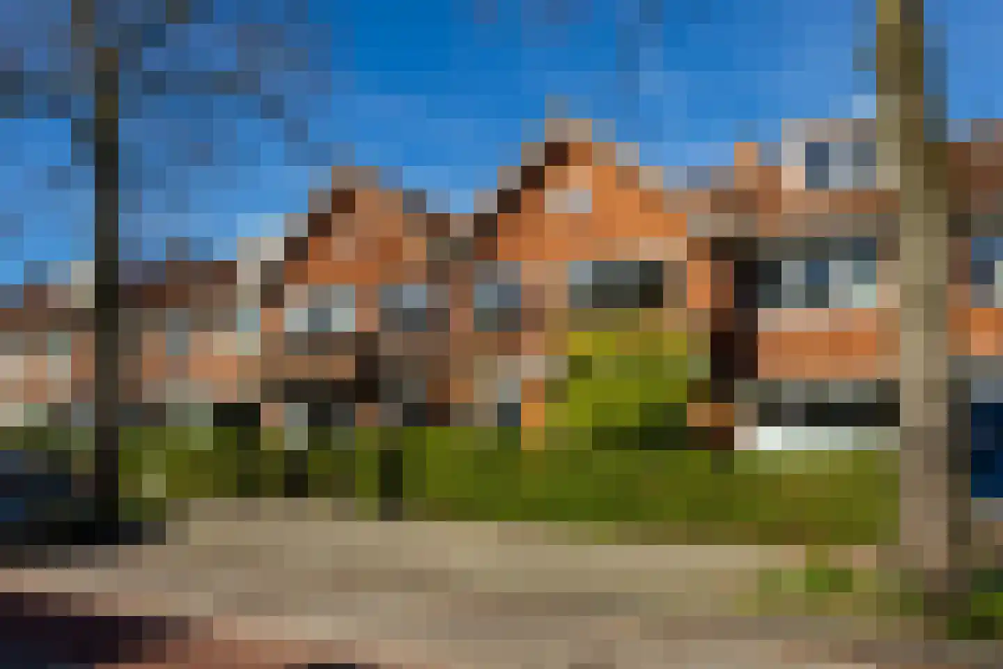 Hooft Graaflandstraat 139 Utrecht thumbnail 50