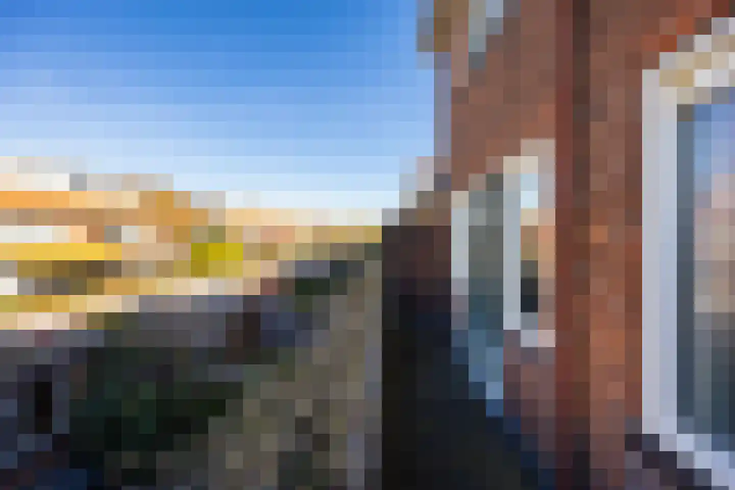 Hooft Graaflandstraat 139 Utrecht thumbnail 52