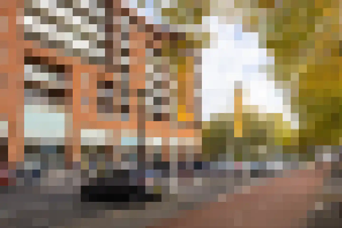 Hooft Graaflandstraat 139 Utrecht thumbnail 55