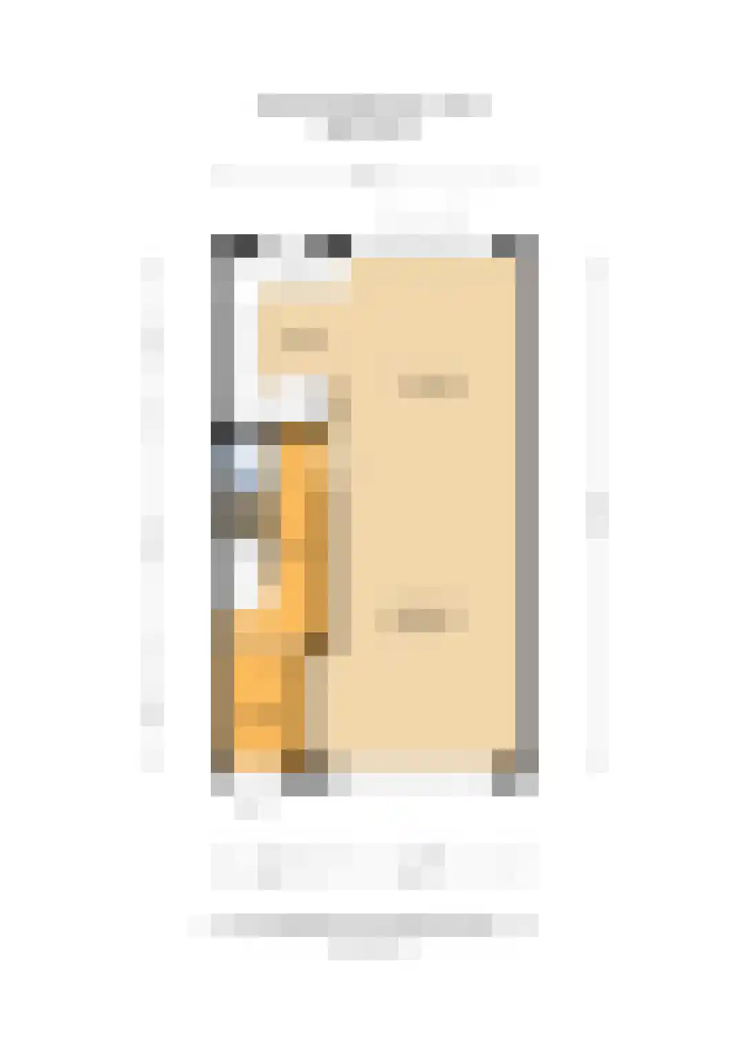 Hooft Graaflandstraat 139 Utrecht thumbnail 57