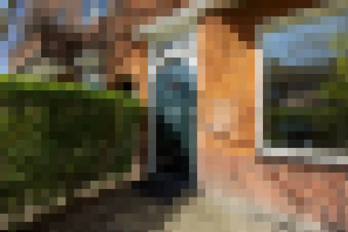 Hooft Graaflandstraat 139 Utrecht thumbnail 6