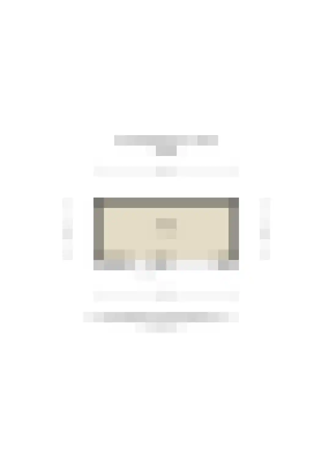 Hooft Graaflandstraat 139 Utrecht thumbnail 61