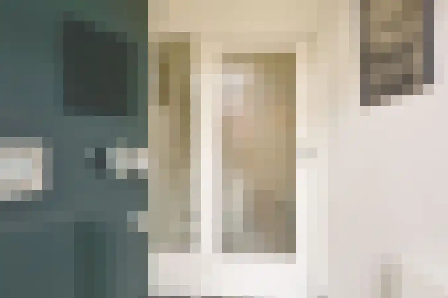 Hooft Graaflandstraat 139 Utrecht thumbnail 7