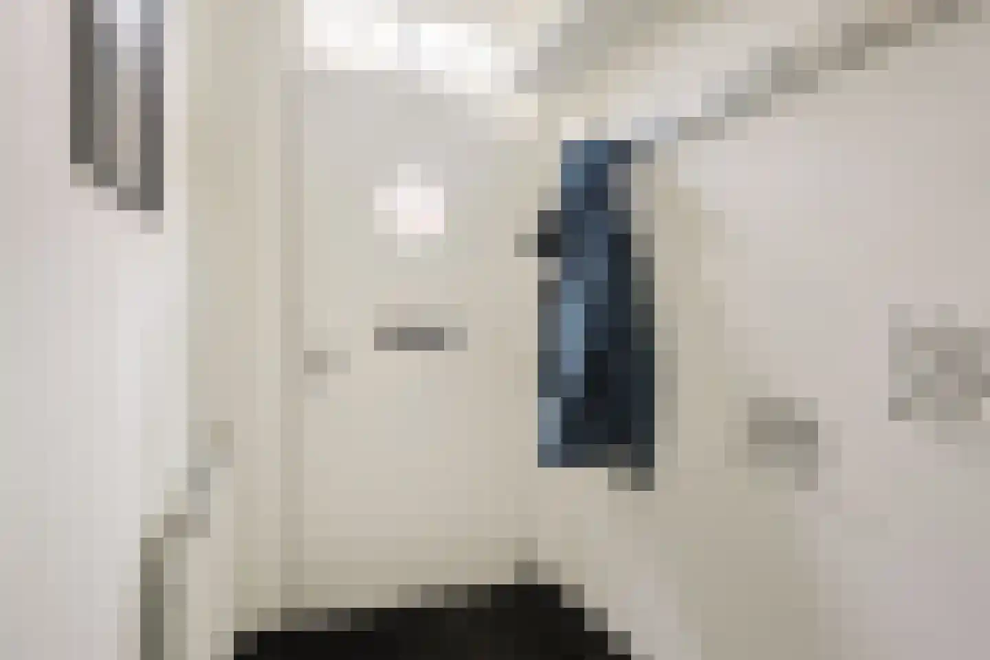 Hooft Graaflandstraat 139 Utrecht thumbnail 8
