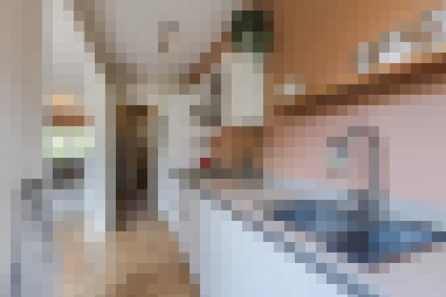 Hooft Graaflandstraat 15 Utrecht thumbnail 17