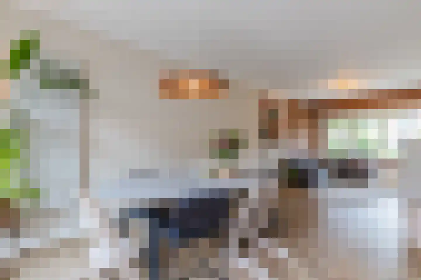 Hooft Graaflandstraat 15 Utrecht thumbnail 18