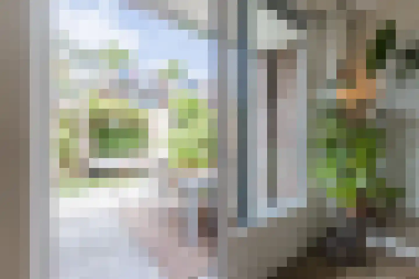 Hooft Graaflandstraat 15 Utrecht thumbnail 19