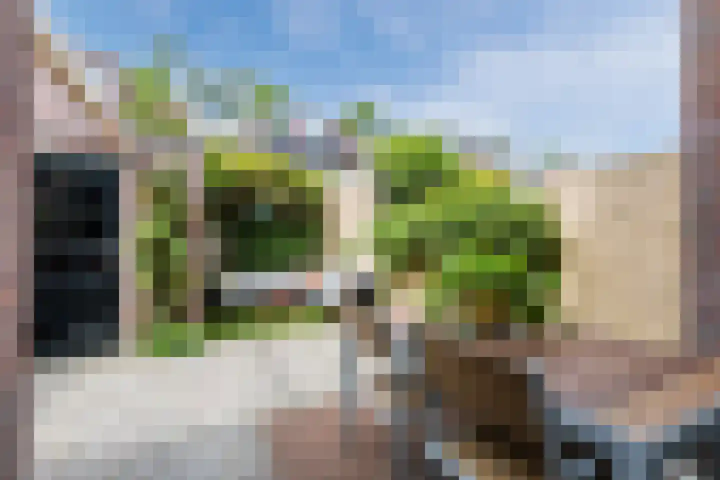 Hooft Graaflandstraat 15 Utrecht thumbnail 20