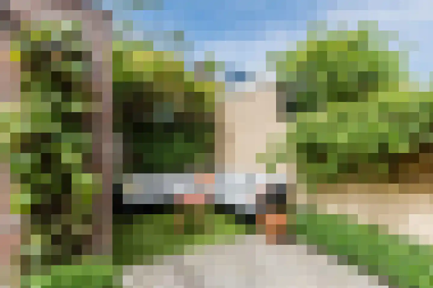 Hooft Graaflandstraat 15 Utrecht thumbnail 22