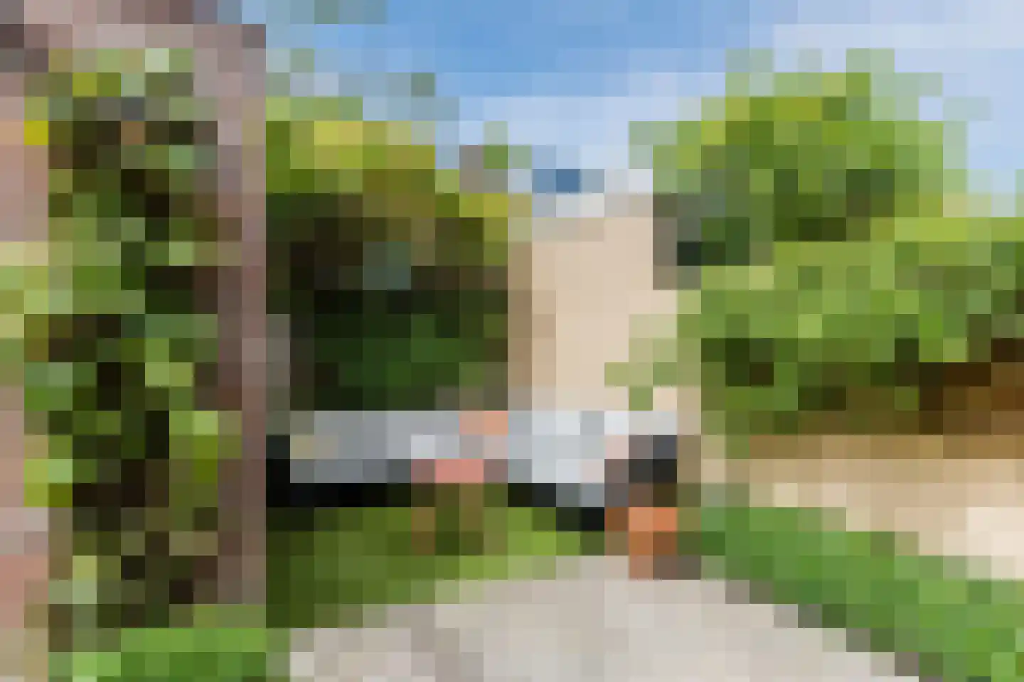 Hooft Graaflandstraat 15 Utrecht thumbnail 22