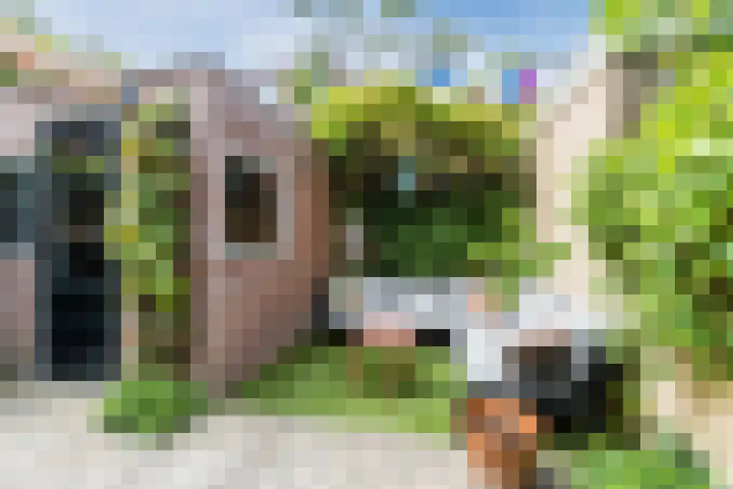 Hooft Graaflandstraat 15 Utrecht thumbnail 23