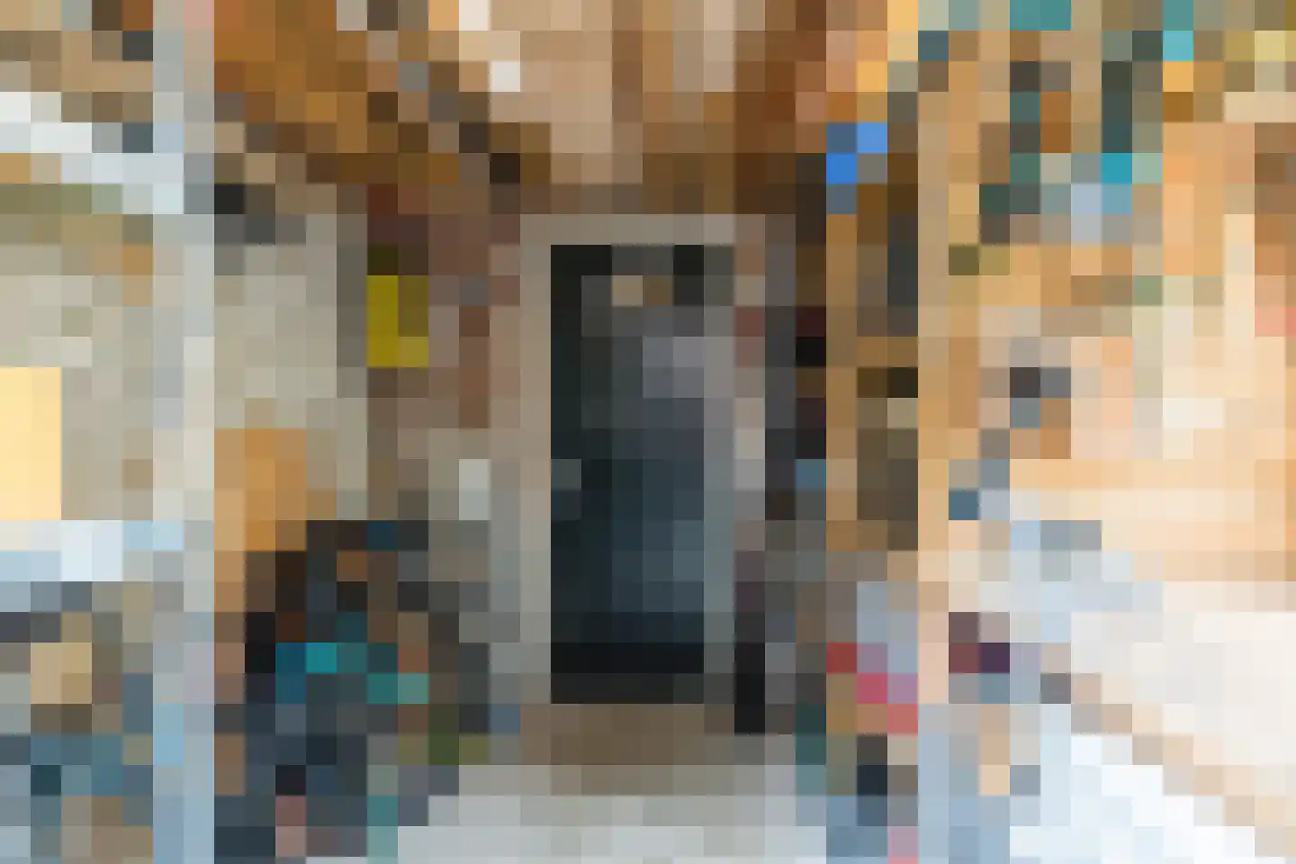 Hooft Graaflandstraat 15 Utrecht thumbnail 24