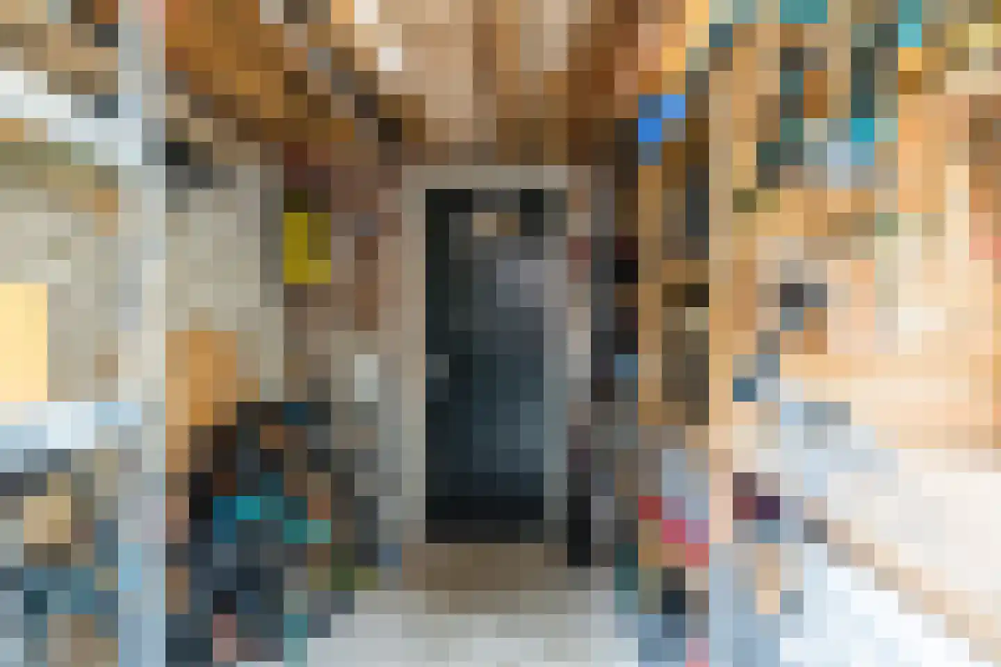 Hooft Graaflandstraat 15 Utrecht thumbnail 24