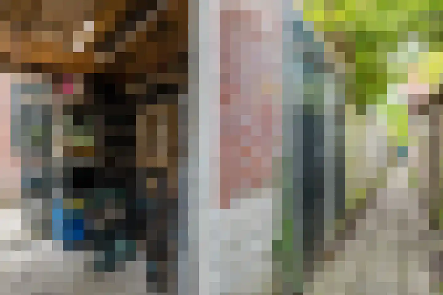 Hooft Graaflandstraat 15 Utrecht thumbnail 25