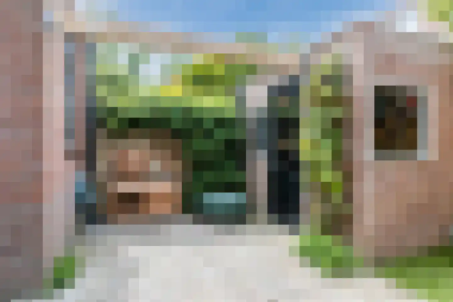 Hooft Graaflandstraat 15 Utrecht thumbnail 26