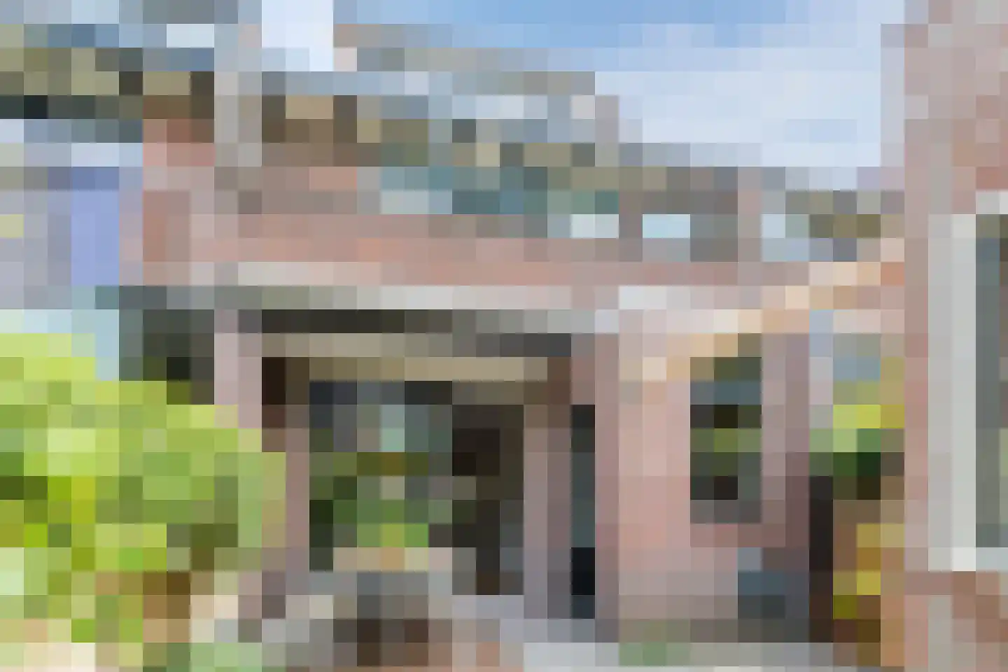 Hooft Graaflandstraat 15 Utrecht thumbnail 27