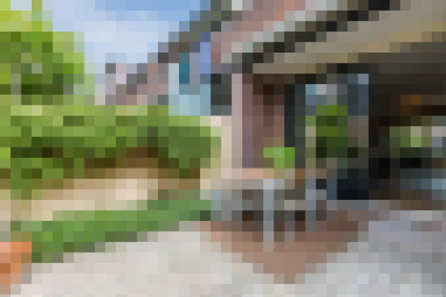 Hooft Graaflandstraat 15 Utrecht thumbnail 28