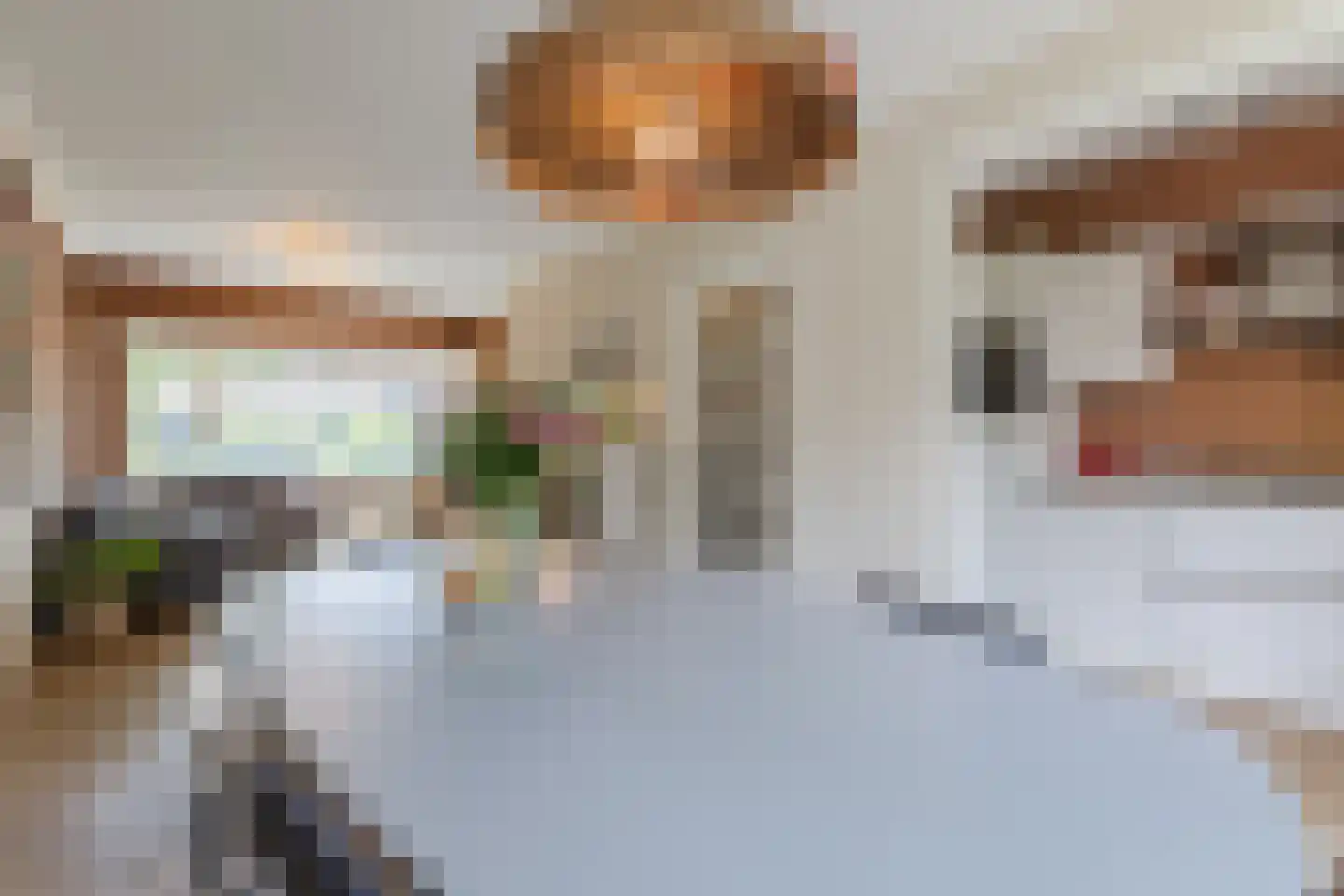 Hooft Graaflandstraat 15 Utrecht thumbnail 29