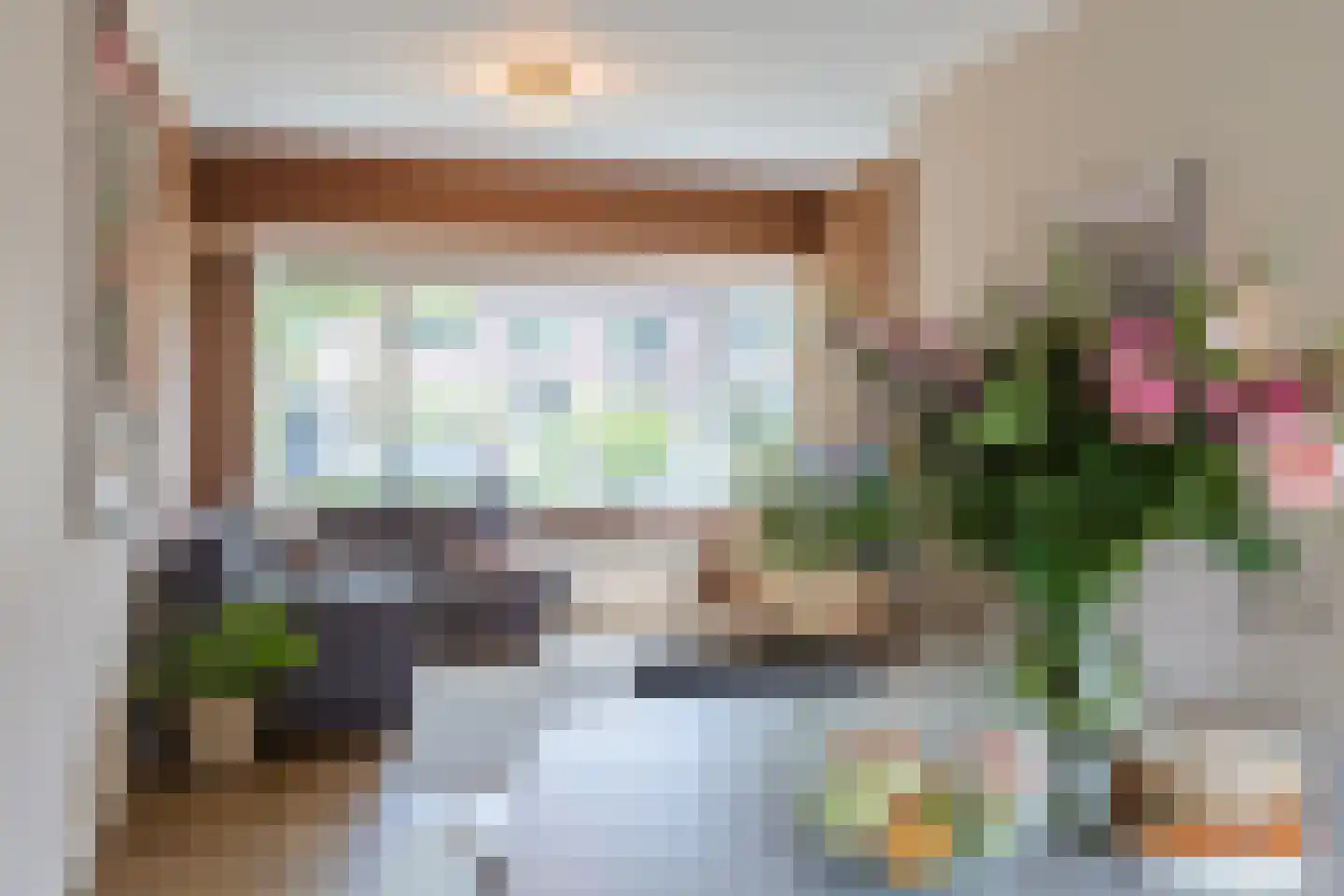 Hooft Graaflandstraat 15 Utrecht thumbnail 30