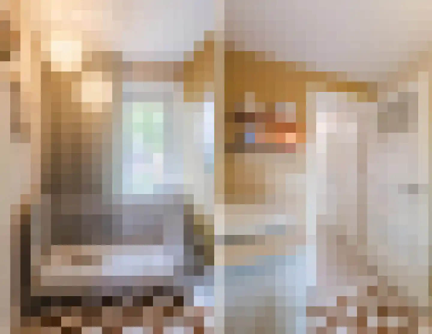 Hooft Graaflandstraat 15 Utrecht thumbnail 34