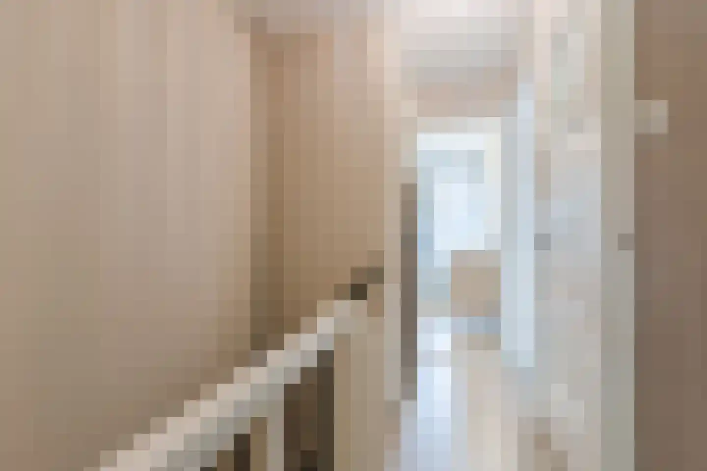 Hooft Graaflandstraat 15 Utrecht thumbnail 37