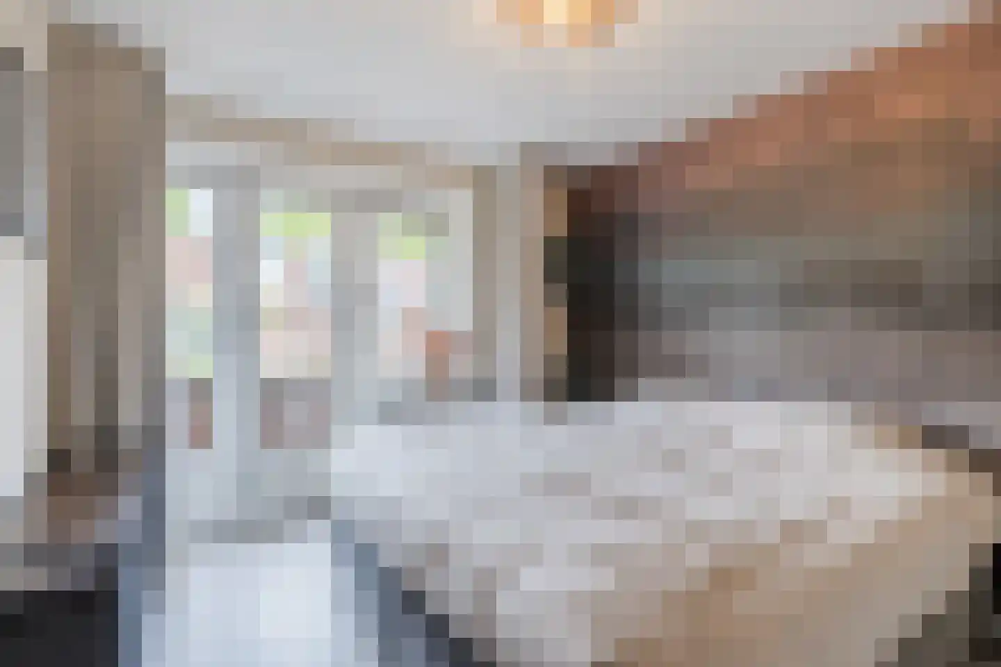 Hooft Graaflandstraat 15 Utrecht thumbnail 38