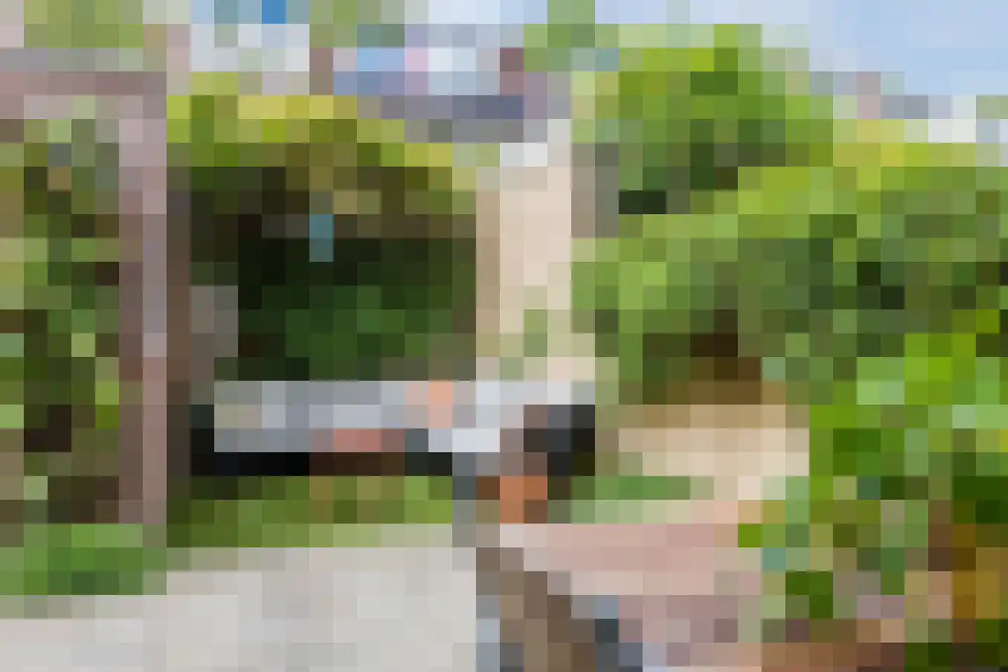 Hooft Graaflandstraat 15 Utrecht thumbnail 4
