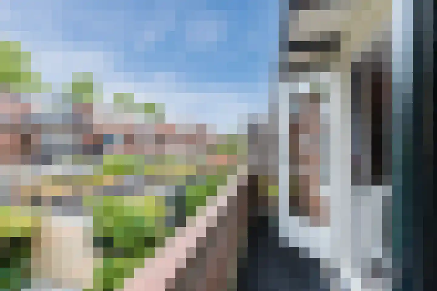 Hooft Graaflandstraat 15 Utrecht thumbnail 40