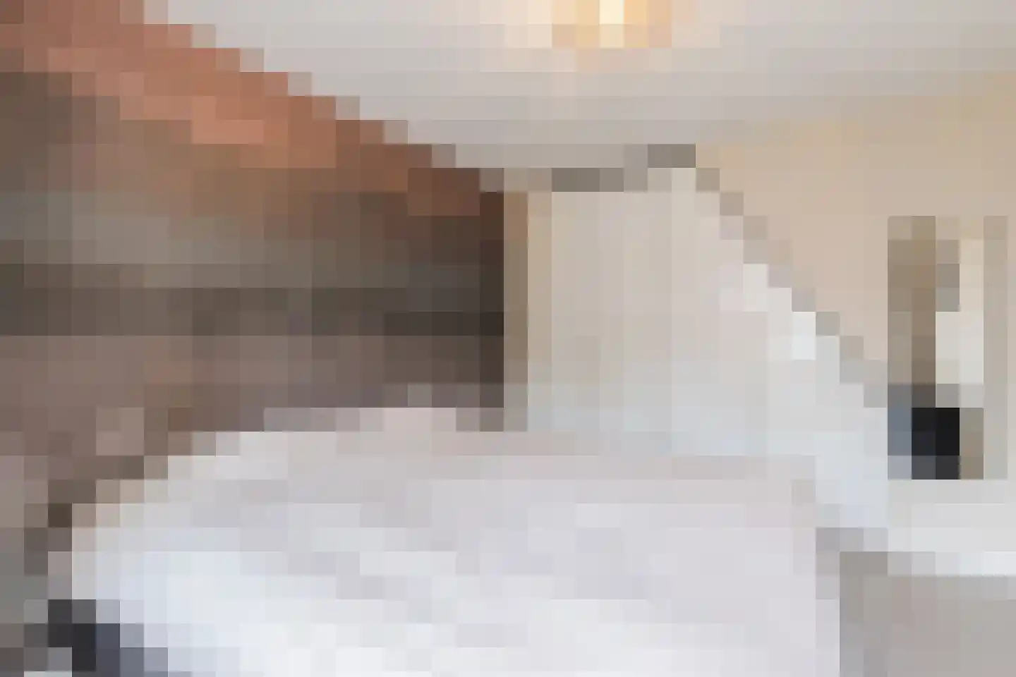 Hooft Graaflandstraat 15 Utrecht thumbnail 41