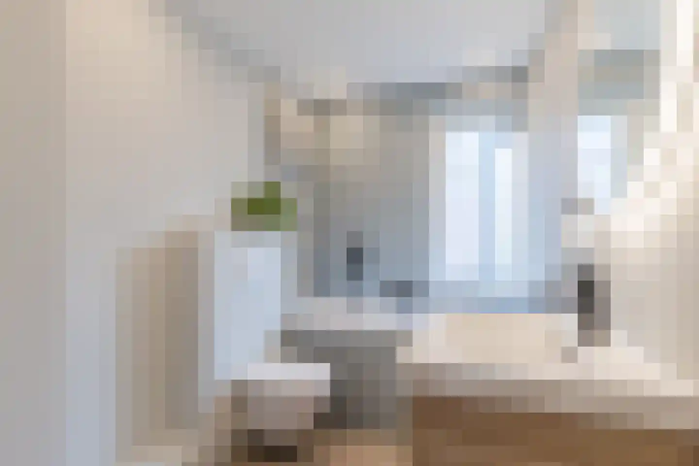 Hooft Graaflandstraat 15 Utrecht thumbnail 42