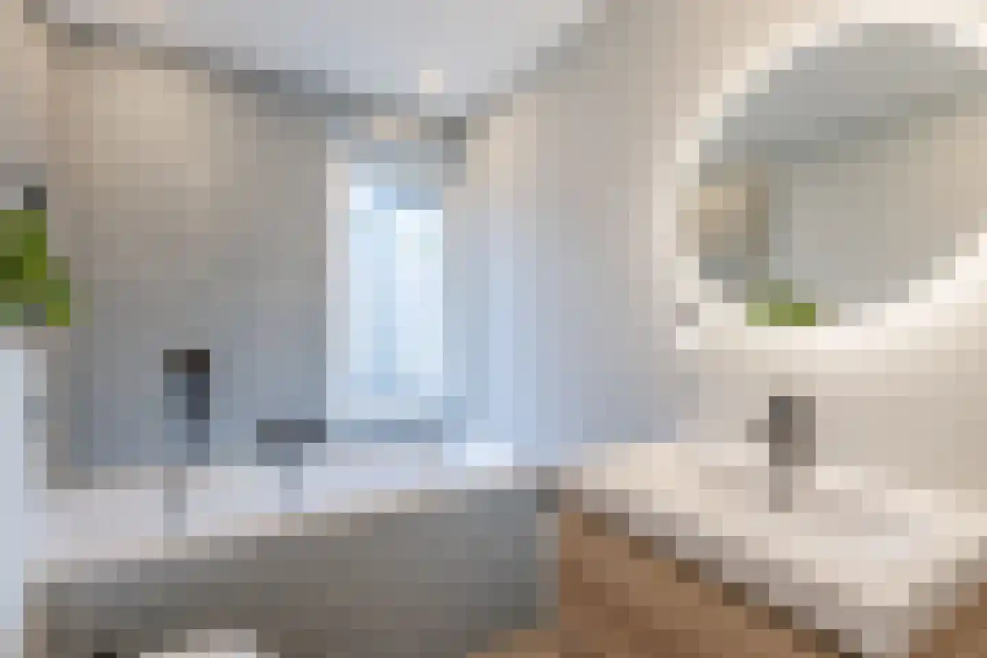 Hooft Graaflandstraat 15 Utrecht thumbnail 43