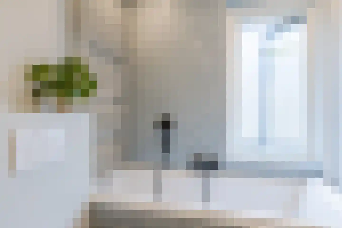 Hooft Graaflandstraat 15 Utrecht thumbnail 44